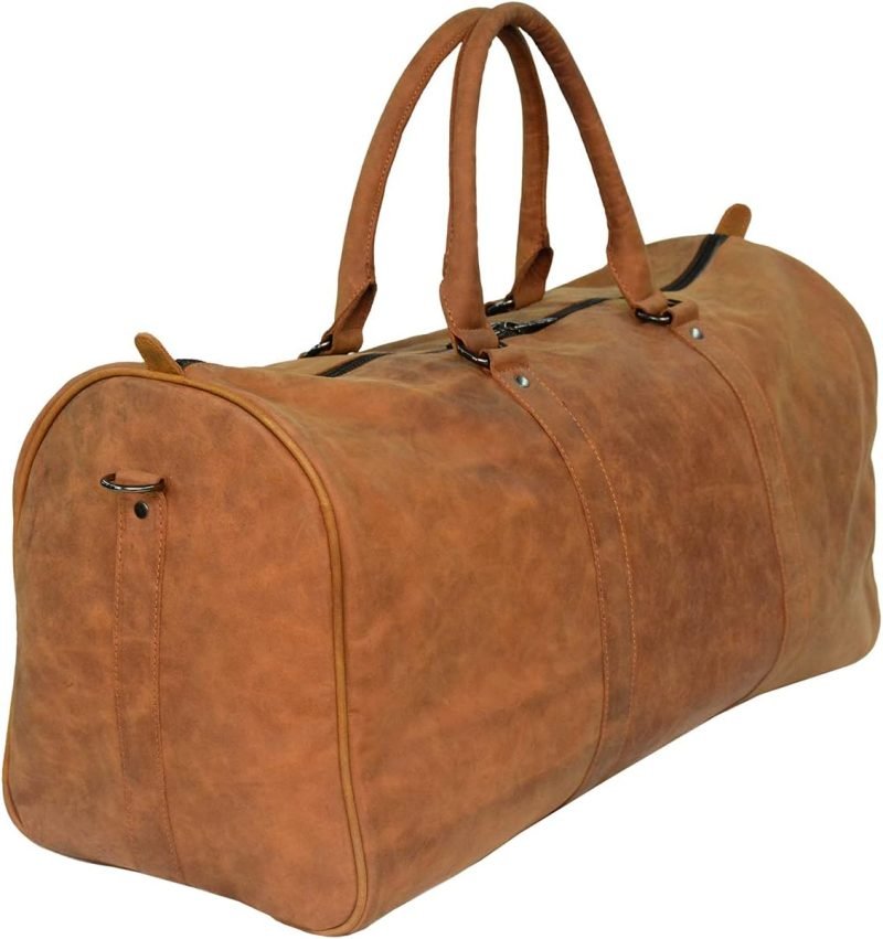 61-bwuzJKRS._AC_SL1500_