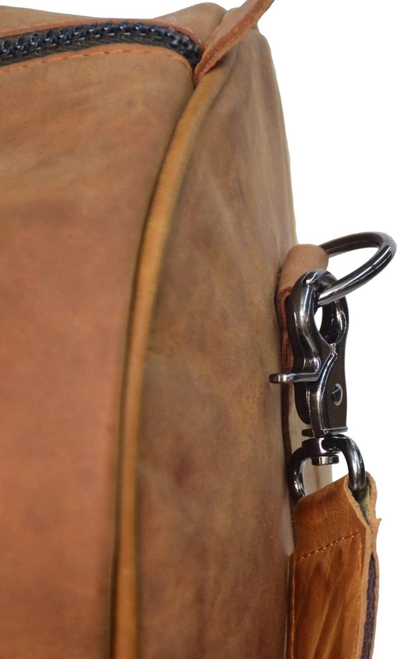 61dAuYNdu4S._AC_SL1500_