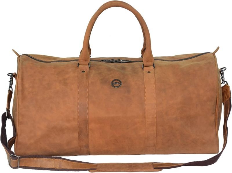 61mimM9FGuS._AC_SL1500_