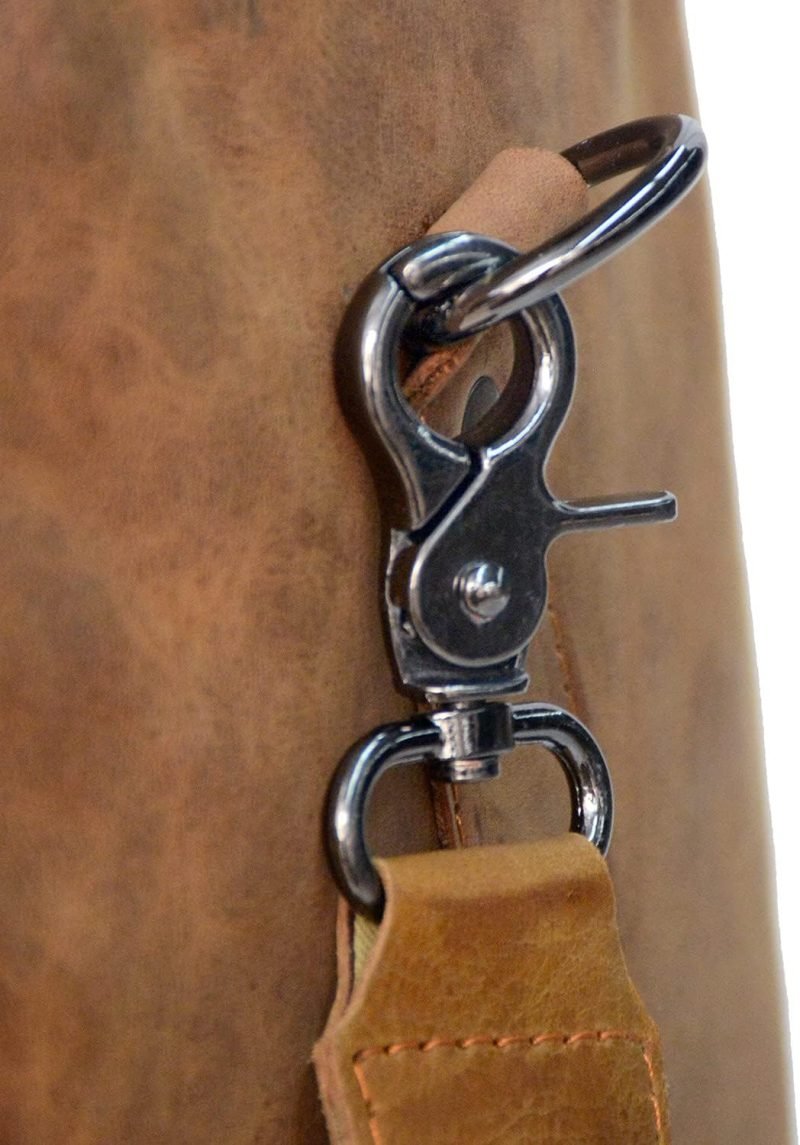 71ZHwnZrynS._AC_SL1500_