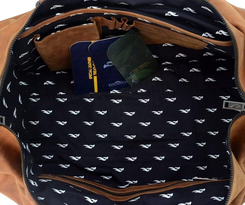 71mVZaj6oXS._AC_SL1500_