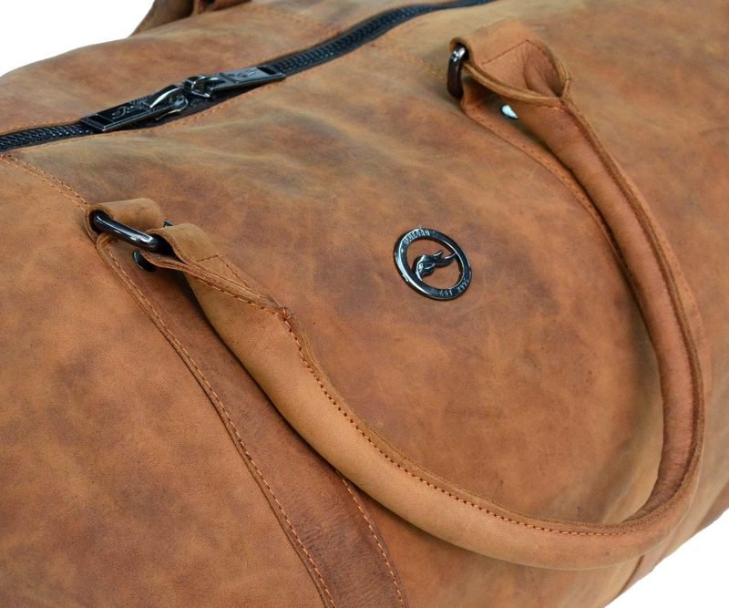 71om34wjEES._AC_SL1500_