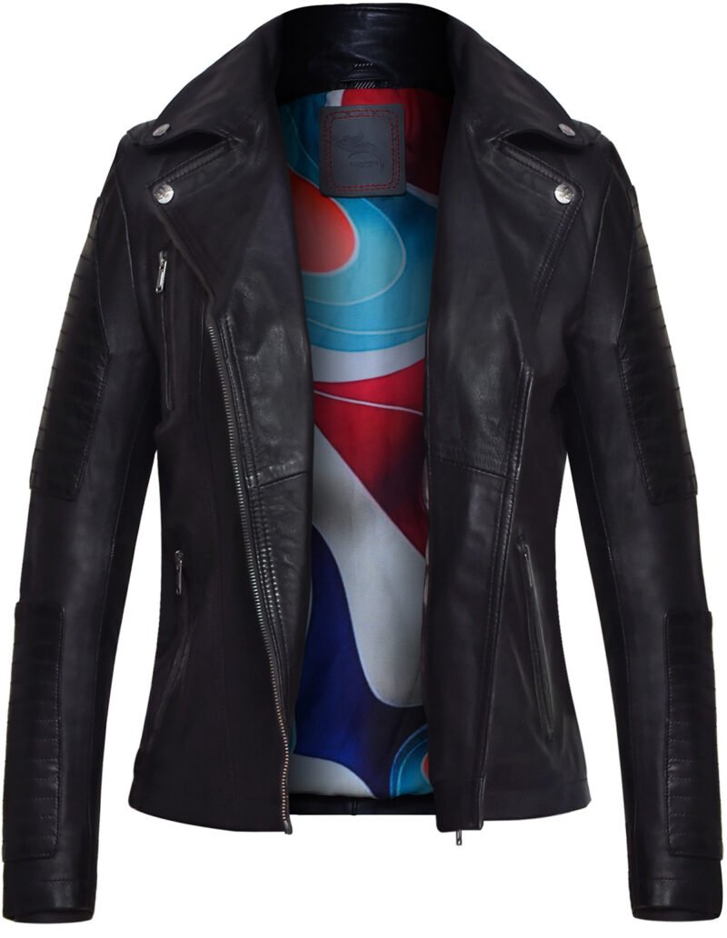 damen-lederjacke-FLOAS-Schwarz-m10