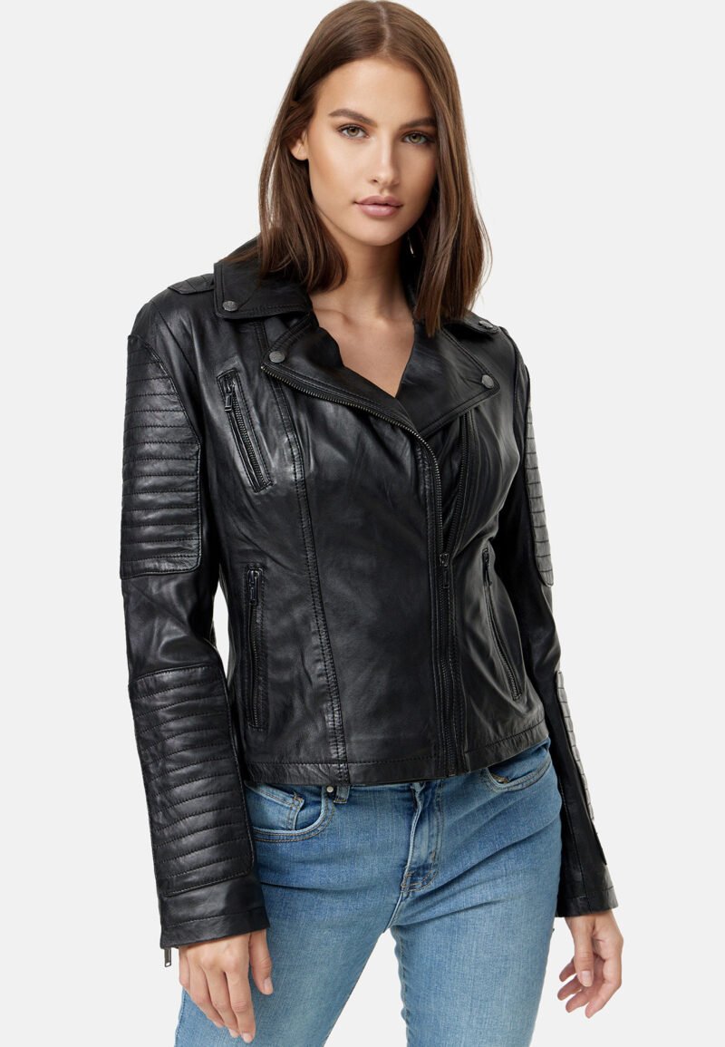 damen-lederjacke-FLOAS-Schwarz-m3