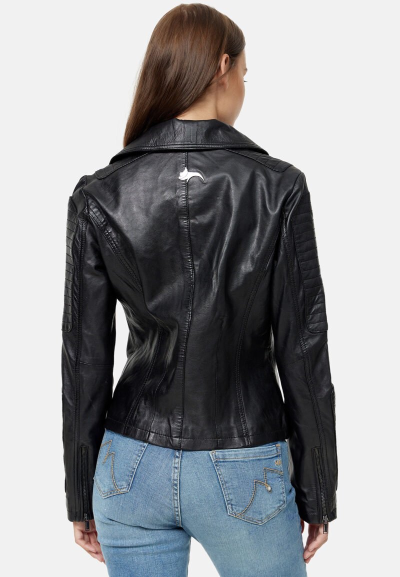 damen-lederjacke-FLOAS-Schwarz-m5