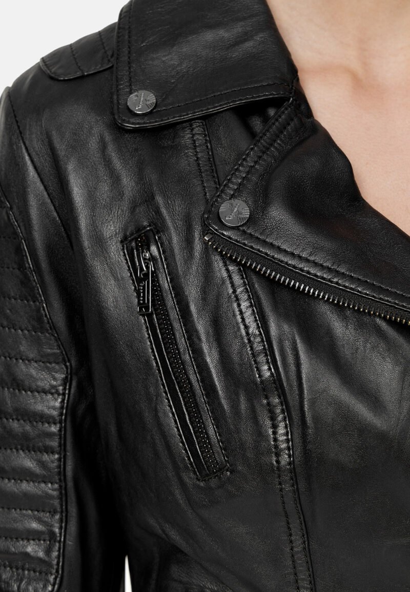 damen-lederjacke-FLOAS-Schwarz-m7
