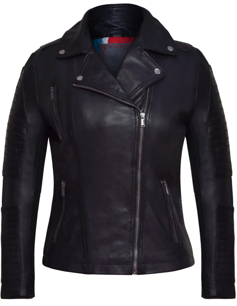 damen-lederjacke-FLOAS-Schwarz-m8