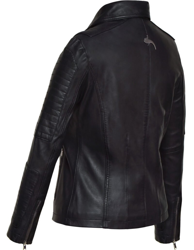 damen-lederjacke-FLOAS-Schwarz-m9