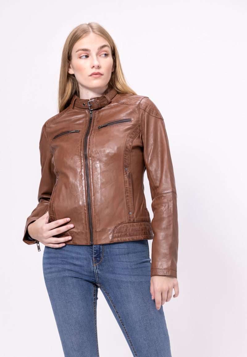 damen-lederjacke-mireia-cognac-m2