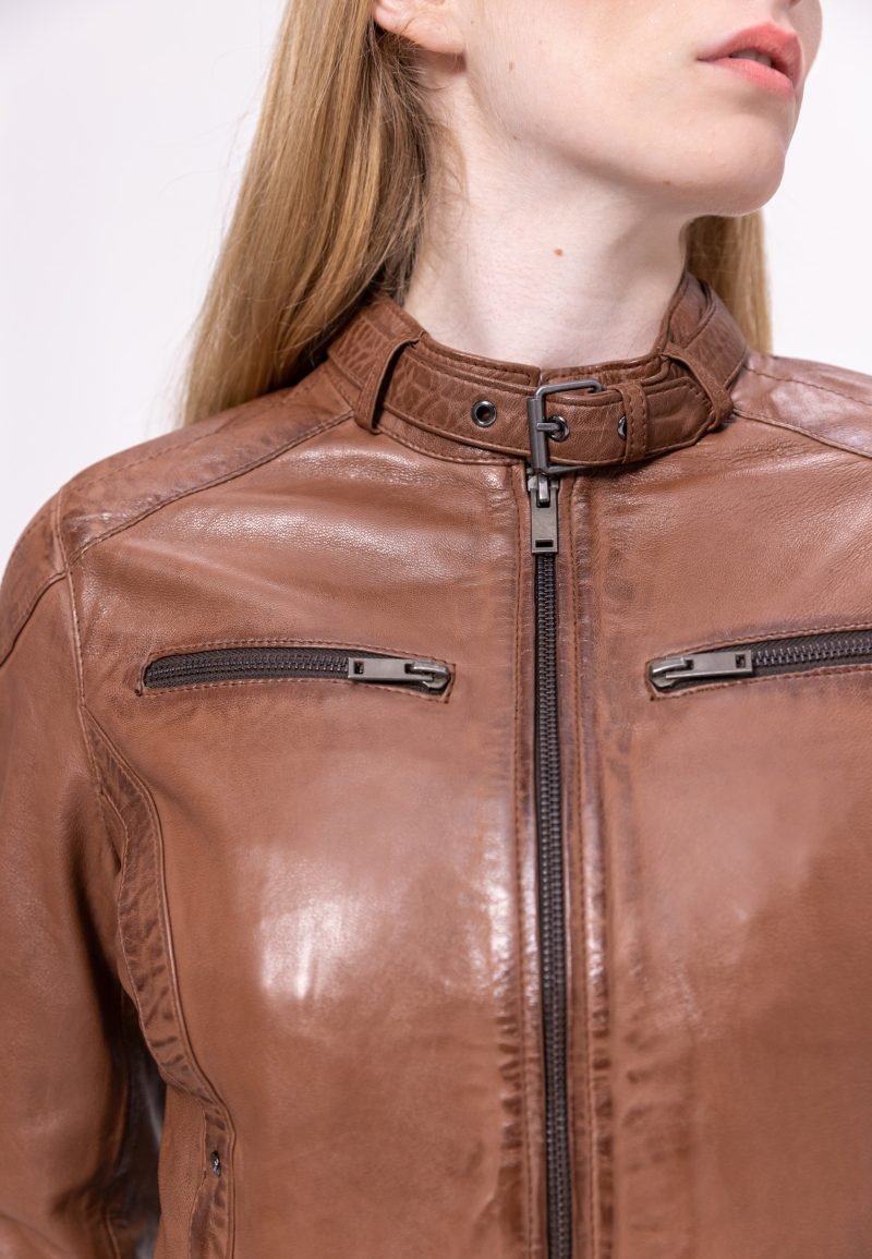 damen-lederjacke-mireia-cognac-m4