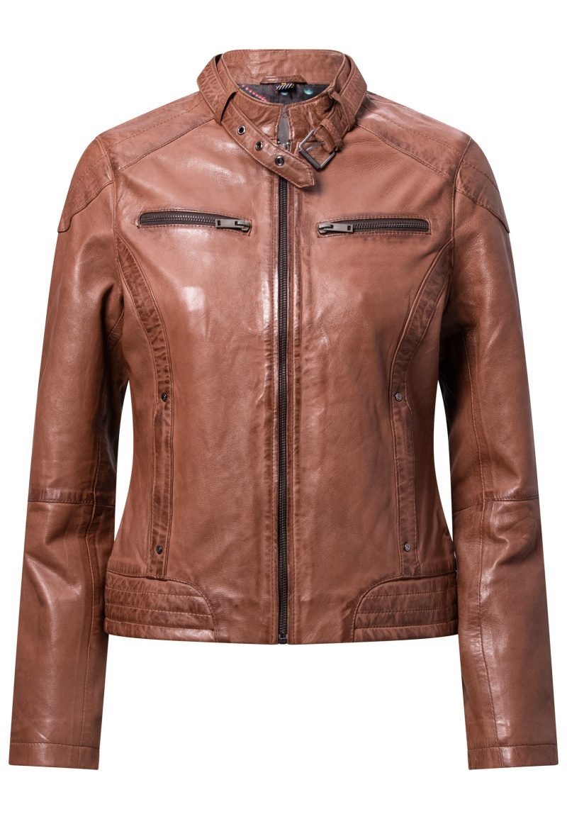 damen-lederjacke-mireia-cognac-ps1