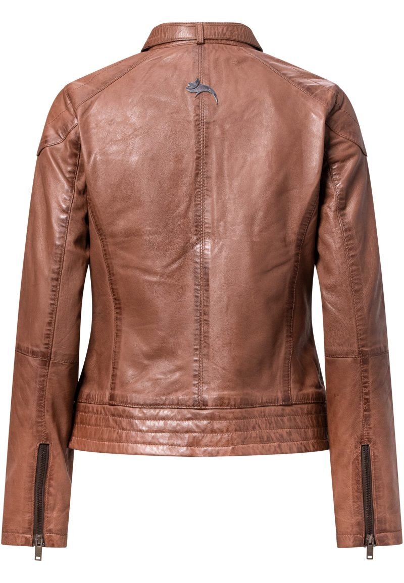 damen-lederjacke-mireia-cognac-ps2