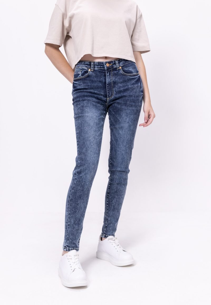 damen-jeans-elise-m2