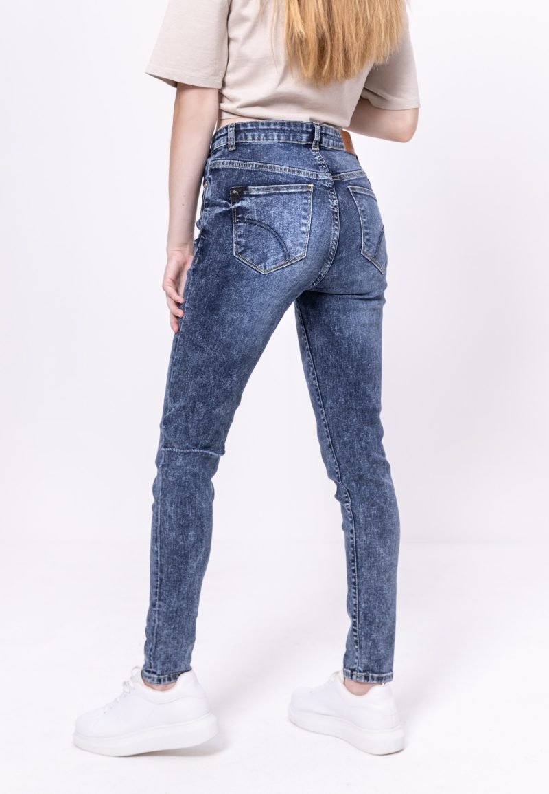 damen-jeans-elise-m3