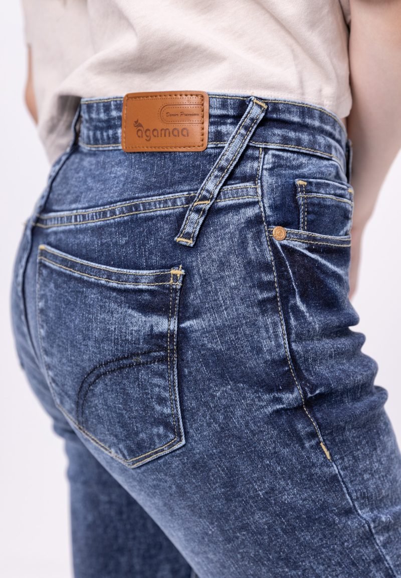 damen-jeans-elise-m4