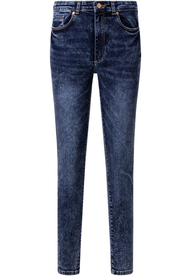damen-jeans-elise-ps1