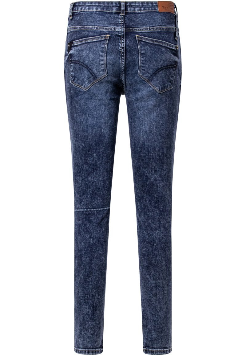 damen-jeans-elise-ps2