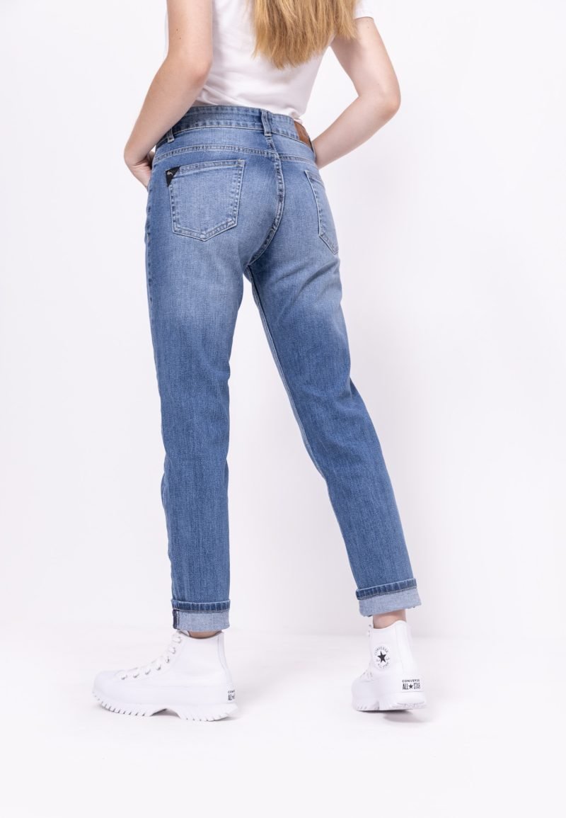 damen-jeans-liv-m3