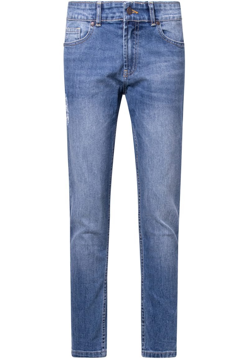 damen-jeans-liv-ps1