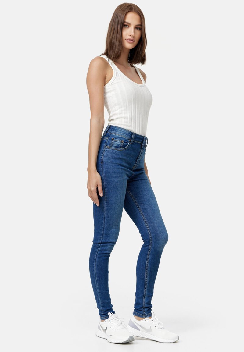 damen-jeanshose-Highwaist-CARA-Light_stone_wash_denim–m3