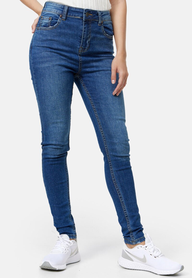 damen-jeanshose-Highwaist-CARA-Light_stone_wash_denim–m4