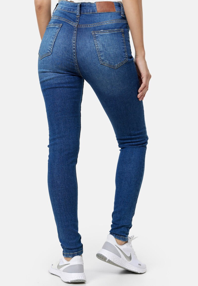 damen-jeanshose-Highwaist-CARA-Light_stone_wash_denim–m5