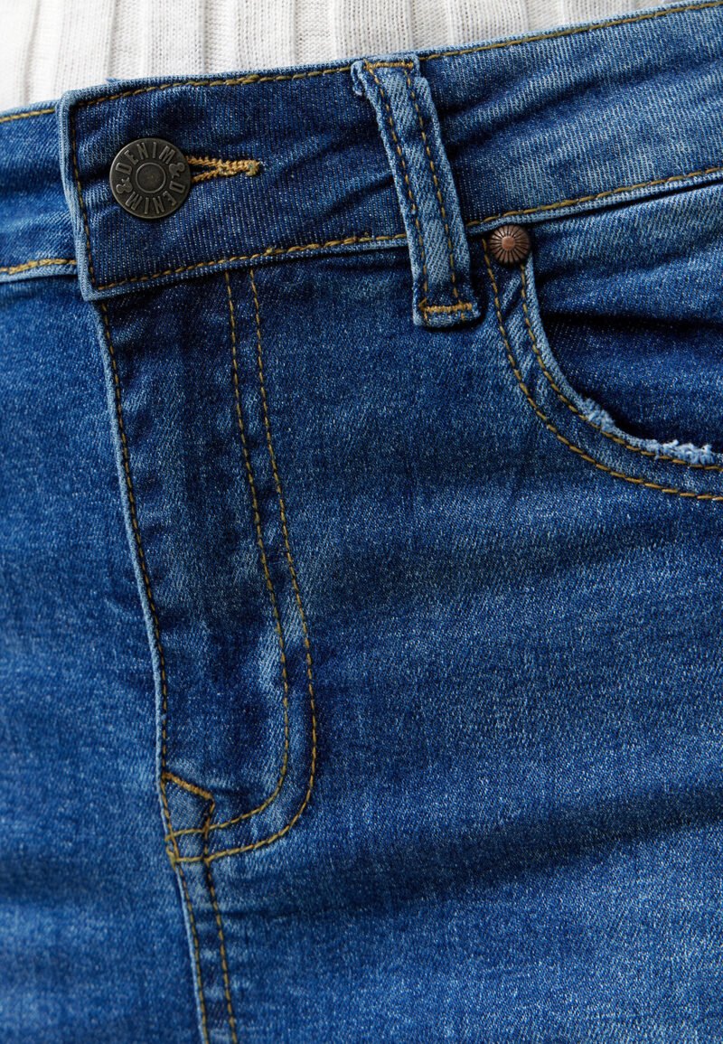 damen-jeanshose-Highwaist-CARA-Light_stone_wash_denim–m7