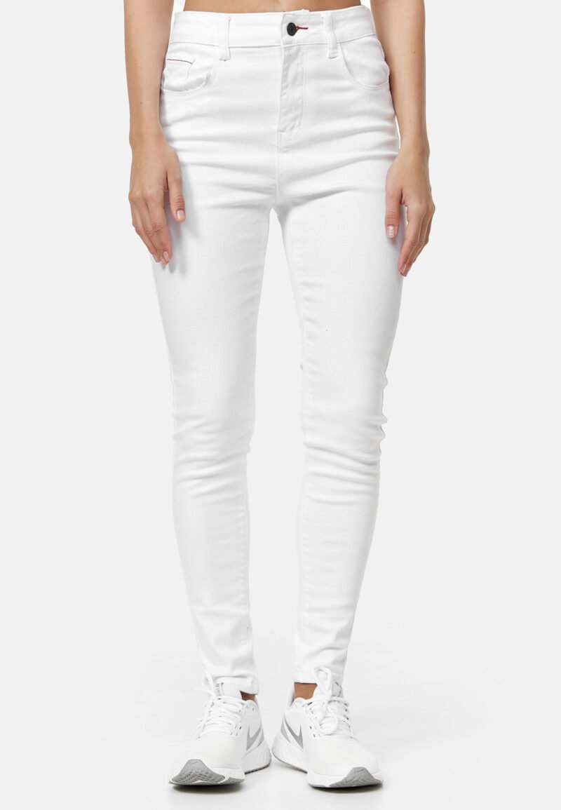 damen-jeanshose-Highwaist-IMRA-Weiß-m3