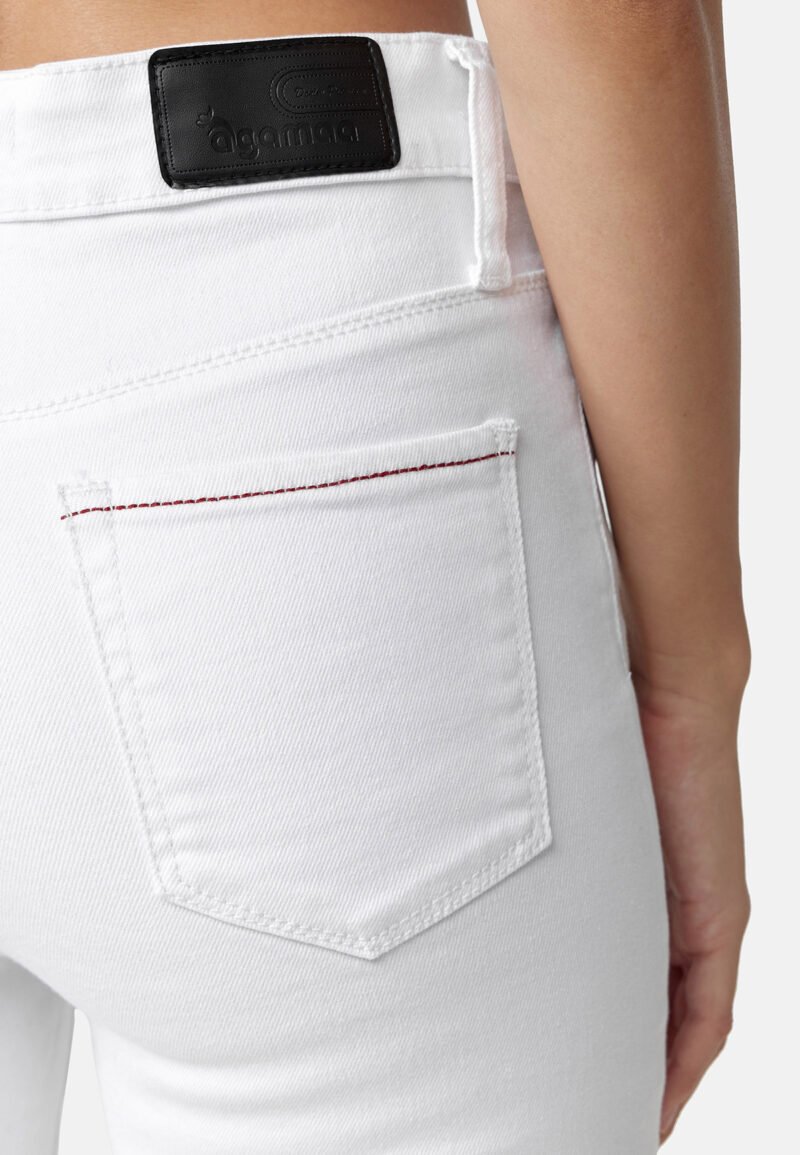 damen-jeanshose-Highwaist-IMRA-Weiß-m6