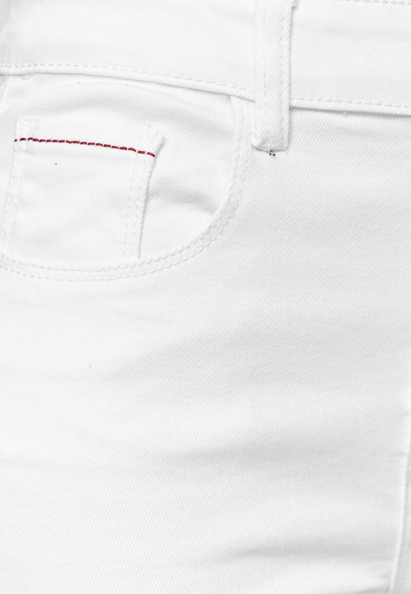 damen-jeanshose-Highwaist-IMRA-Weiß-m7