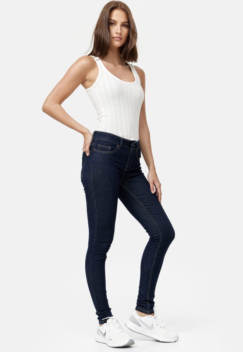 damen-jeanshose-Skinny-AMY-Dark_denim-m2