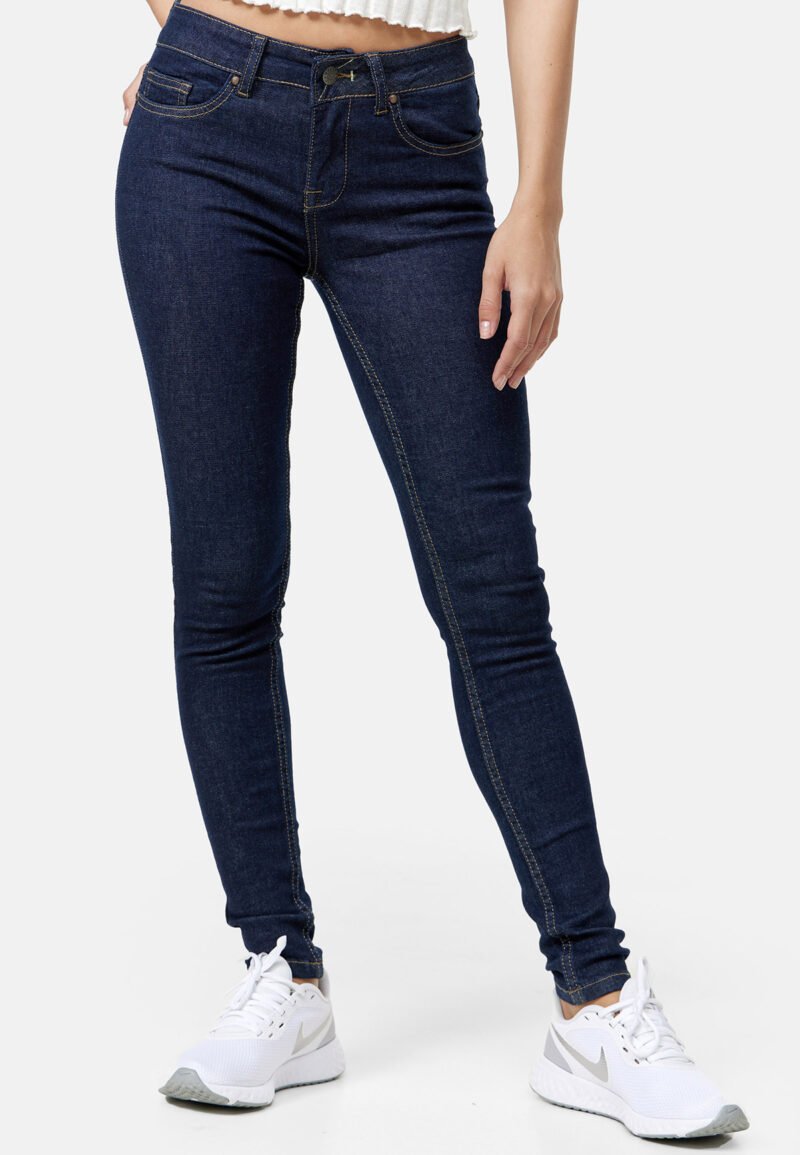 damen-jeanshose-Skinny-AMY-Dark_denim-m3