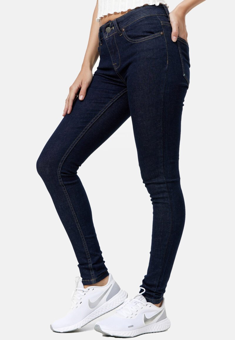 damen-jeanshose-Skinny-AMY-Dark_denim-m4