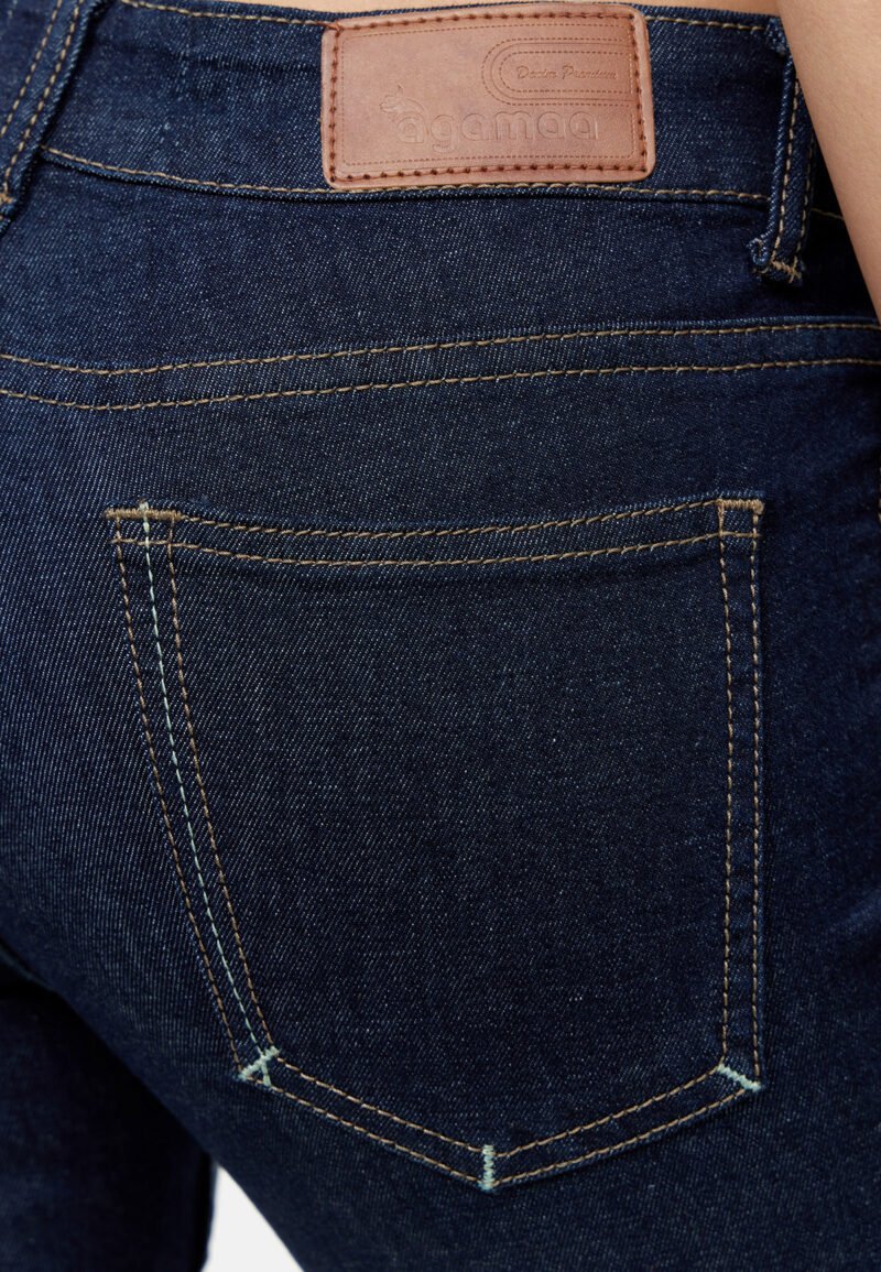 damen-jeanshose-Skinny-AMY-Dark_denim-m6