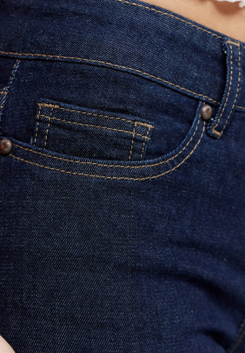 damen-jeanshose-Skinny-AMY-Dark_denim-m7