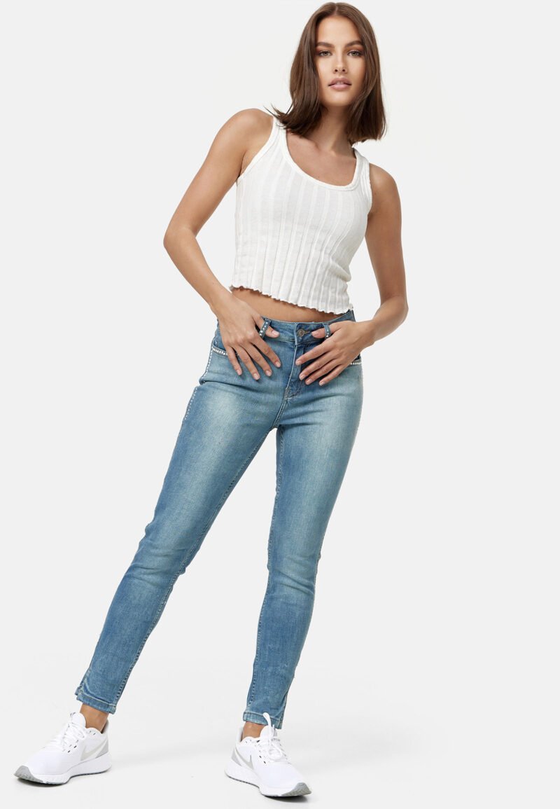 damen-jeanshose-Skinny-EMMA-light_blue_denim-m1