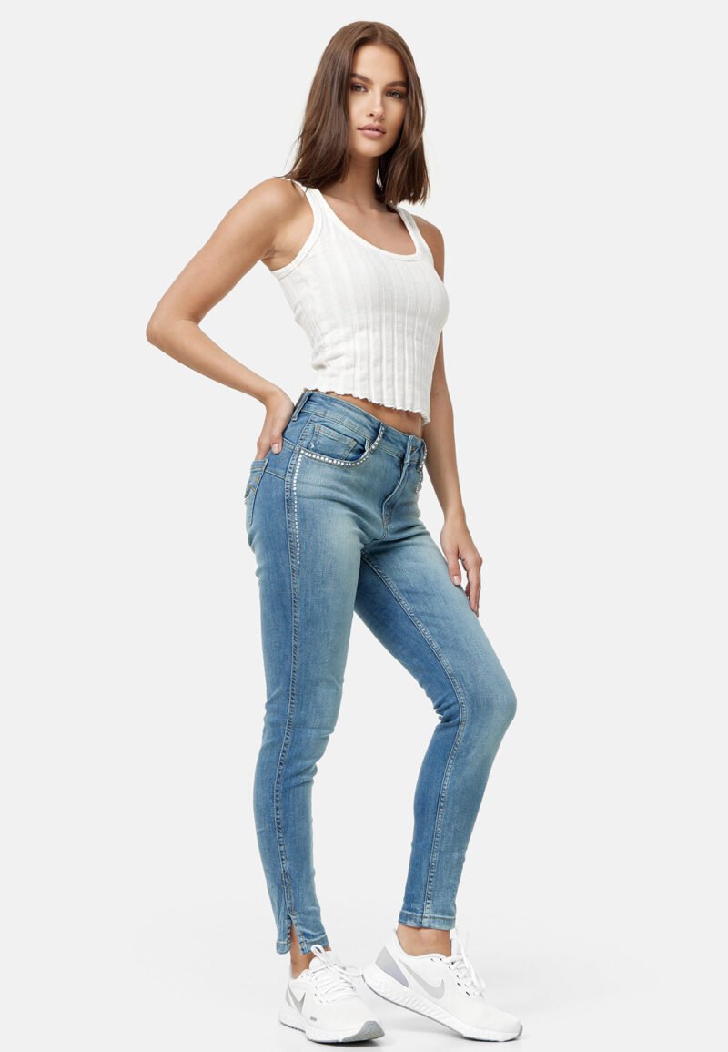 damen-jeanshose-Skinny-EMMA-light_blue_denim-m3