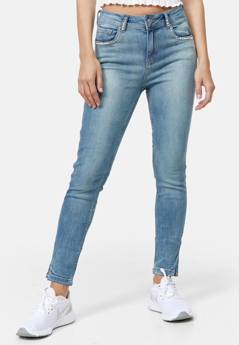 damen-jeanshose-Skinny-EMMA-light_blue_denim-m4