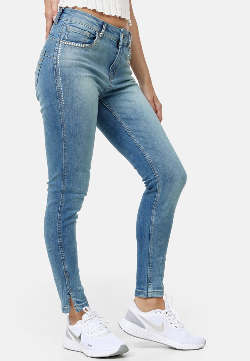 damen-jeanshose-Skinny-EMMA-light_blue_denim-m5