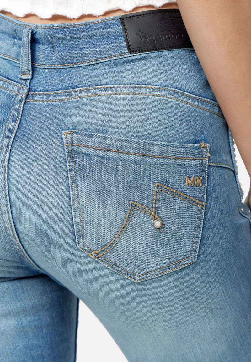 damen-jeanshose-Skinny-EMMA-light_blue_denim-m6