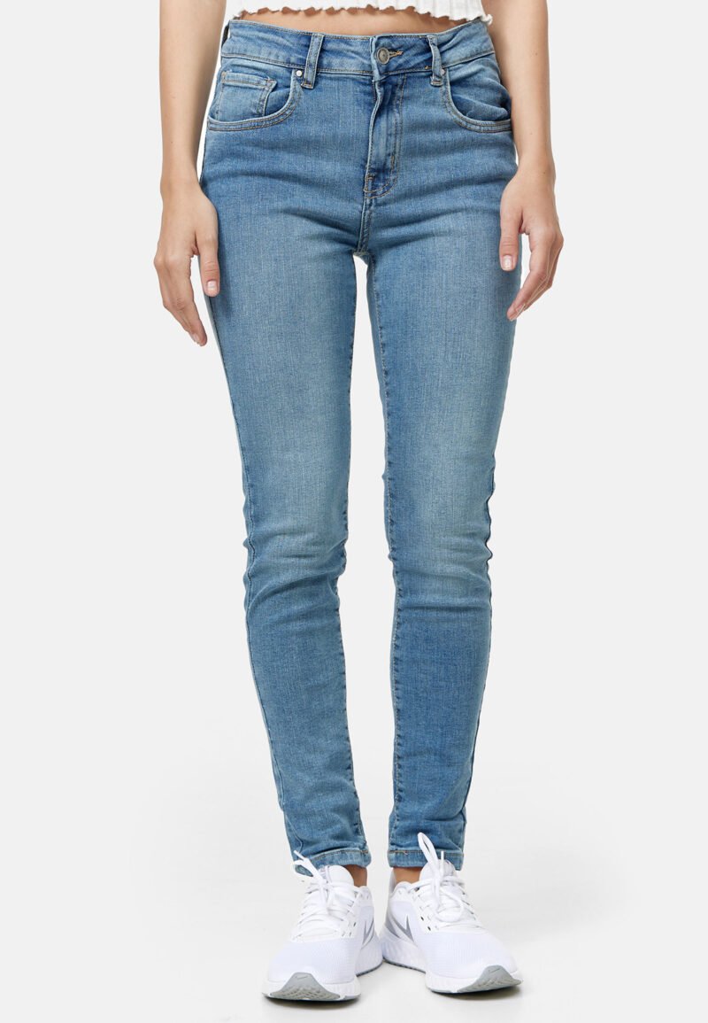 damen-jeanshose-Skinny-IVY-Used_-Bleached_Blue_Denim-m3