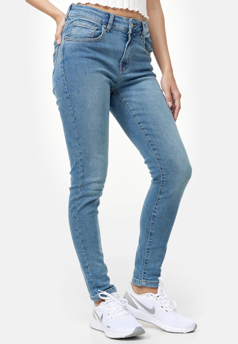 damen-jeanshose-Skinny-IVY-Used_-Bleached_Blue_Denim-m4