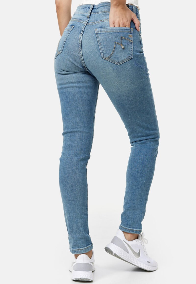 damen-jeanshose-Skinny-IVY-Used_-Bleached_Blue_Denim-m5