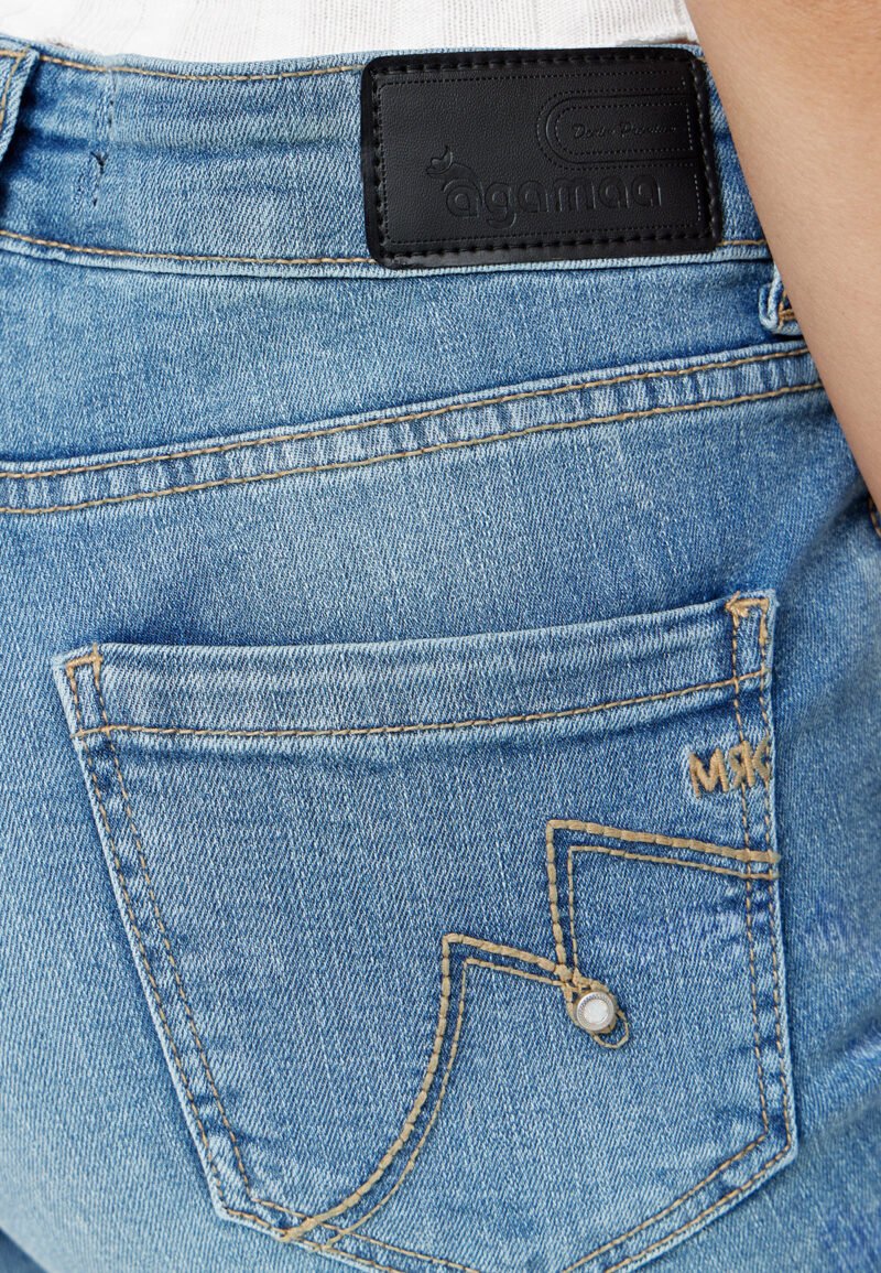 damen-jeanshose-Skinny-IVY-Used_-Bleached_Blue_Denim-m6