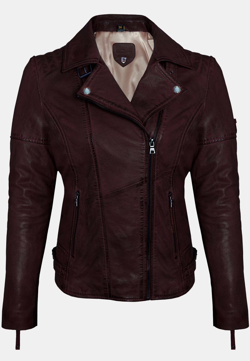 DSC_5938 copy copy (1)