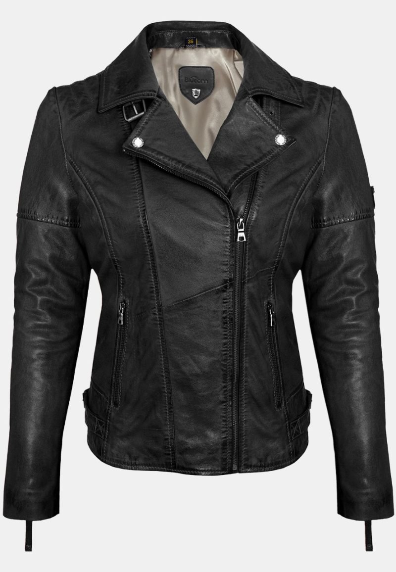 WhatsApp Image 2023-01-09 at 09.06.10