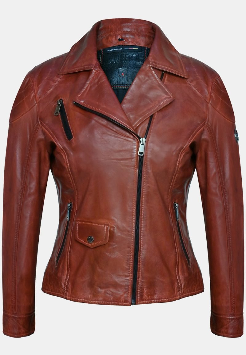 ALI_7028 copy new 3 copy