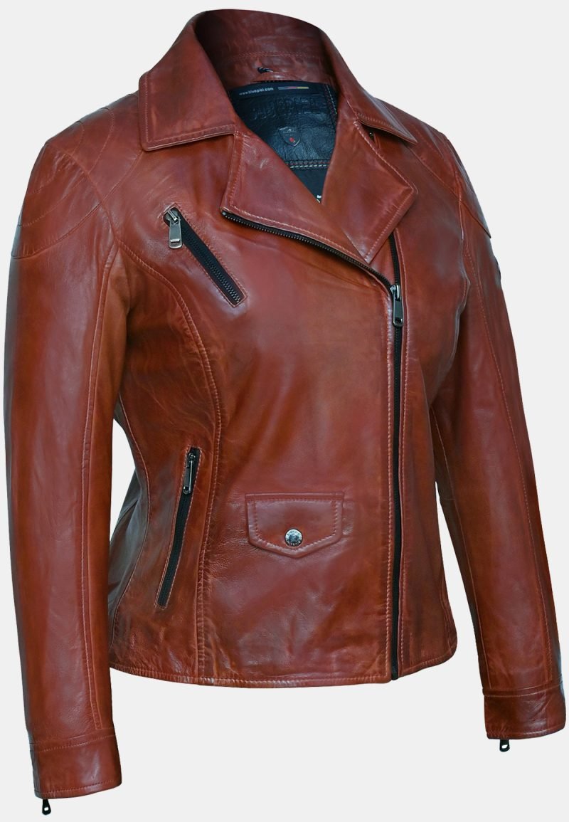 ALI_7031 copy new 3 copy