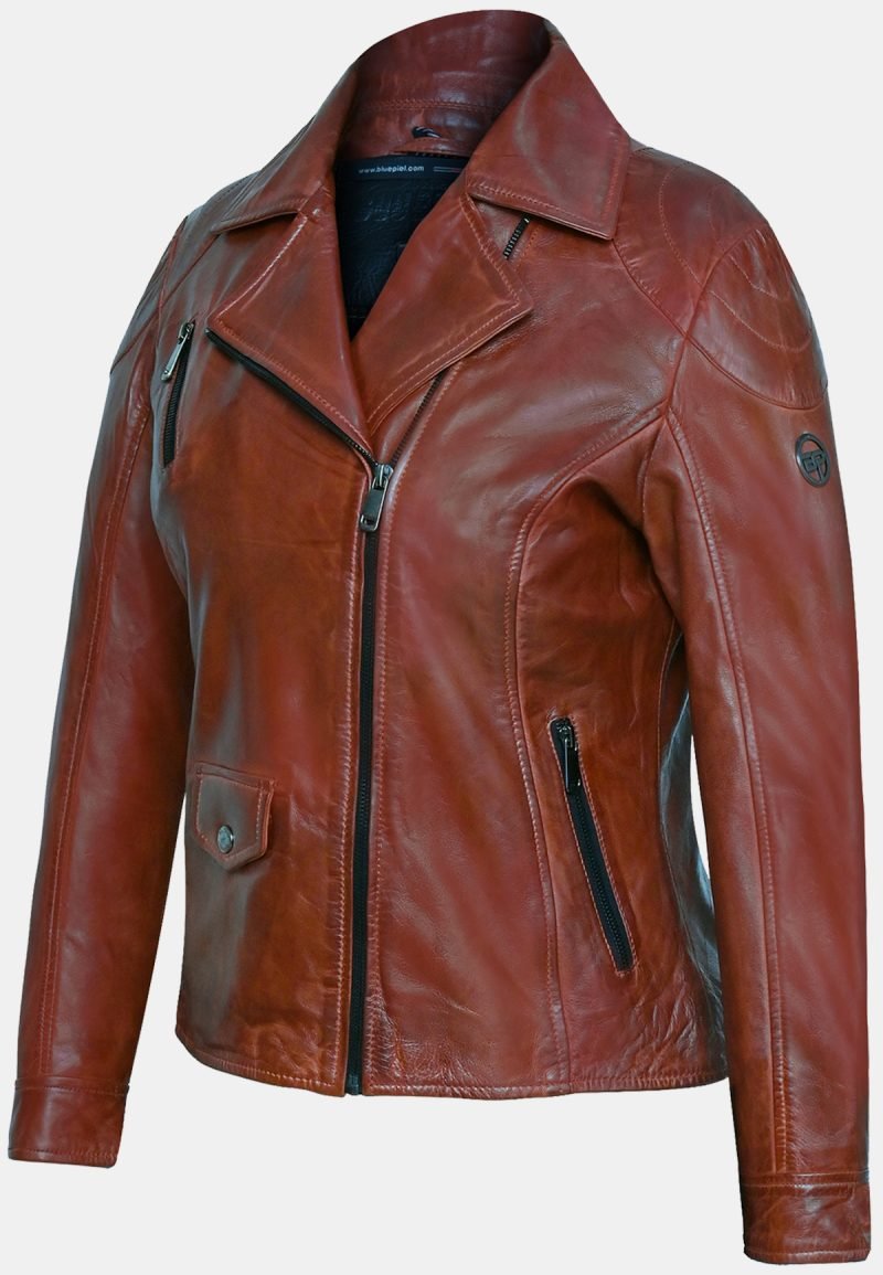 ALI_7036 copy new 3 copy