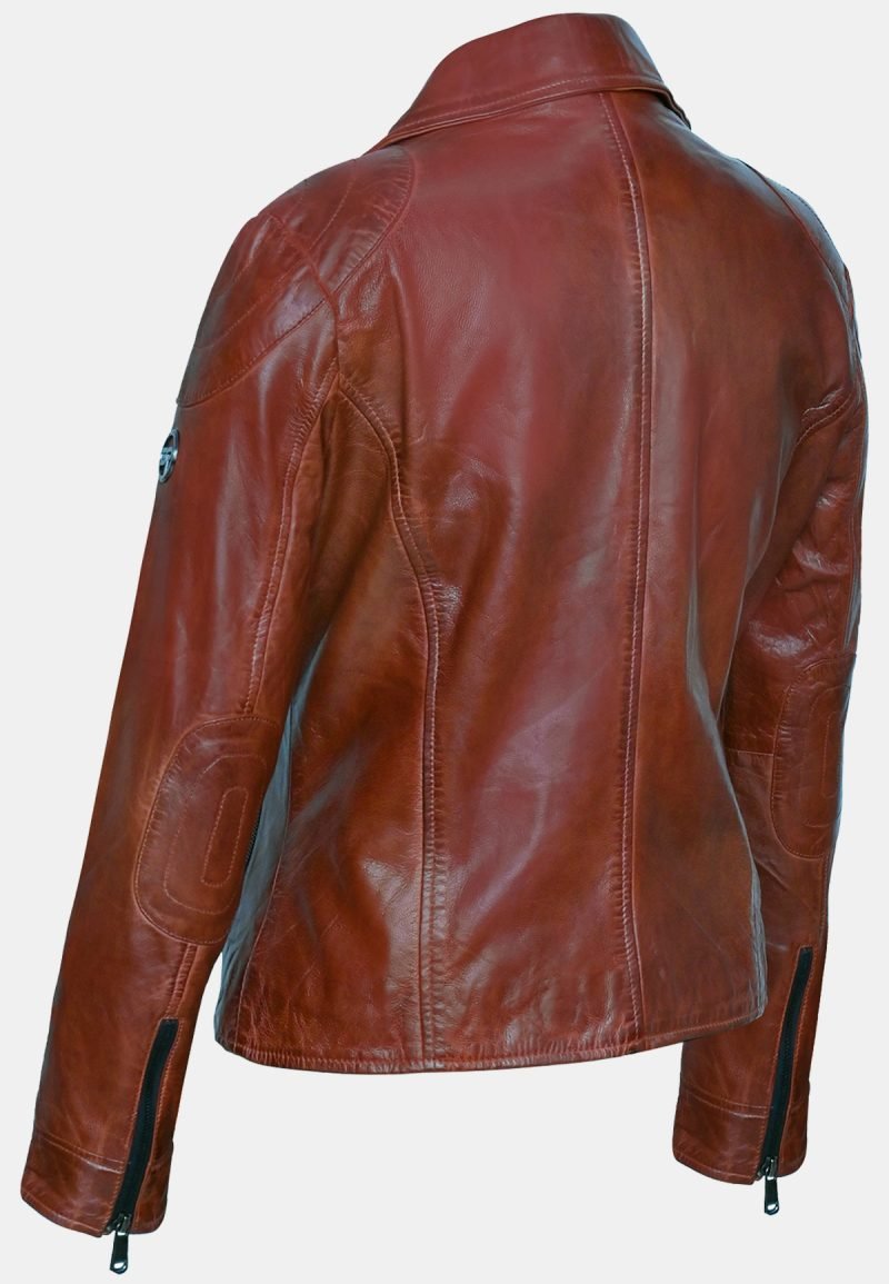 ALI_7039 copy new 3 copy